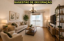 Loures, Lisbon