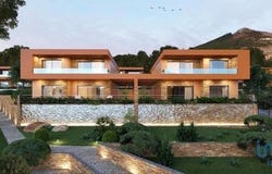 Loures, Lisboa 2670-749