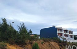 Aveiro, Aveiro District
