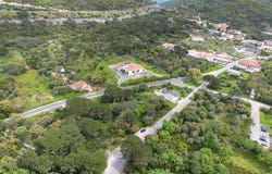 Minde, Santarém District
