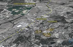 Vila Pouca de Aguiar, Vila Real 5450-151