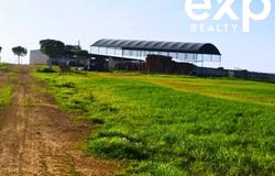 Castro Verde e Casével, Beja 7780