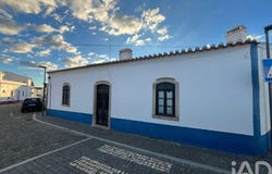 Beja, Beja District