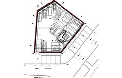 Ramada e Caneças, Odivelas, Lisbon 2620