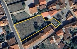 Cantanhede, Coimbra District