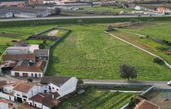 Aveiro, Aveiro District