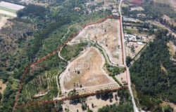 Boavista dos Pinheiros, Odemira, Beja District