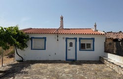 Beja, Beja District 7670-613