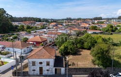 Vila do Conde, Porto District