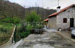 R. Principal 7, 6270 Seia, Portugal, Guarda, Guarda District 6270