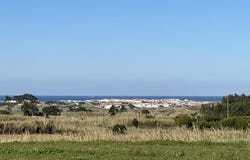 Atouguia Da Baleia, Leiria 2525