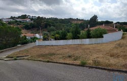 Santarém, Santarém District