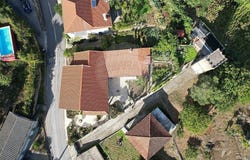 Cabeceiras De Basto, Braga Municipality 4860