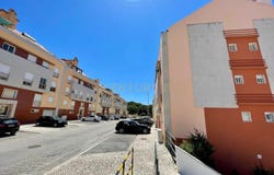 Moita, Setubal
