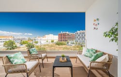 Lagos, Algarve 8600