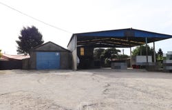 Avanca, Aveiro District