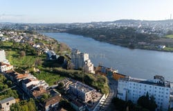 Gondomar (são Cosme), Porto District