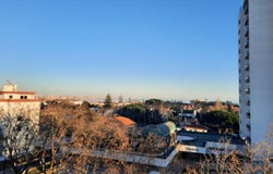 Lisboa, Lisbon