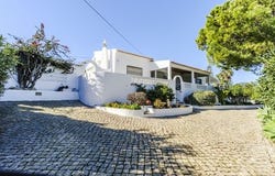 Lagos, Algarve 8600-308