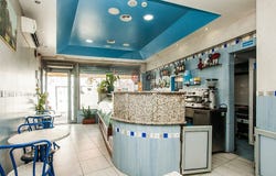 Lisboa, Lisbon 2685-086