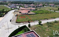 Vila Real, Vila Real District