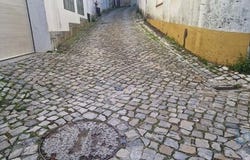 Alcanena, Santarém 2395-001