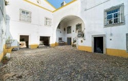 Elvas, Portalegre