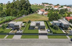 Vila Nova de Gaia, Porto District