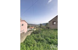 Leiria, Leiria District