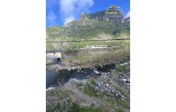 Ilha da Madeira, Madeira