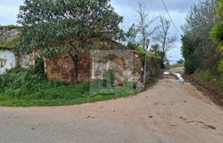 Caldas da Rainha, Leiria District