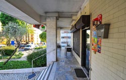 Carnaxide e Queijas, Lisbon