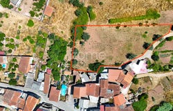 Coimbra, Coimbra District