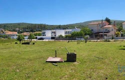 Leiria, Leiria District