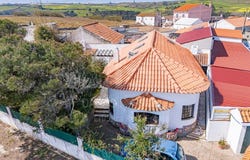 Ericeira, Lisbon 2655