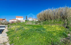 Ericeira, Lisbon 2655