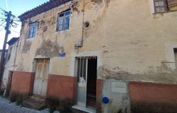 Tinalhas, Castelo Branco District