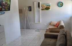 Portimão, Algarve