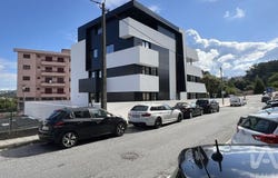 Porto, Porto District