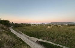 Esposende, Braga
