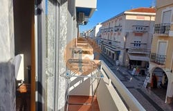 Vila Real de Santo António, Faro