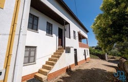 Tábua, Coimbra 3420-172