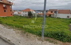 Mina de Água, Amadora, Lisbon