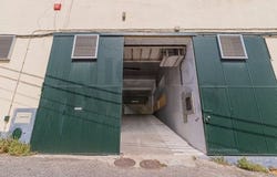 Loures, Lisboa 2680-368