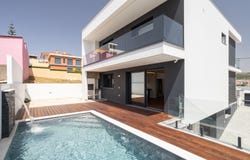 Lisboa, Lisbon 2625-042