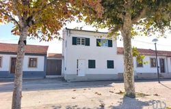 Aveiro, Aveiro District