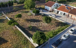 Coimbra, Coimbra District
