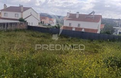 Rio Maior, Rio Maior, Santarém District 2040