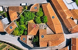 Penacova, Coimbra District