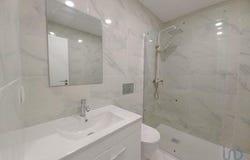 Barcelos, Braga 4750-078